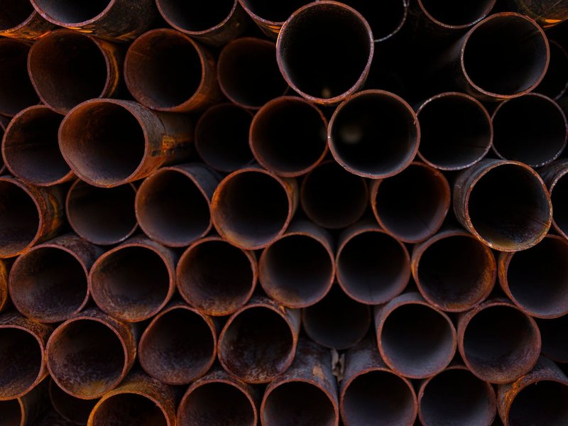 Manganese Bronze