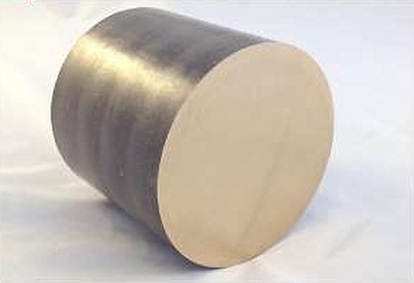 N S Enterprises - Lead Tin Bronze