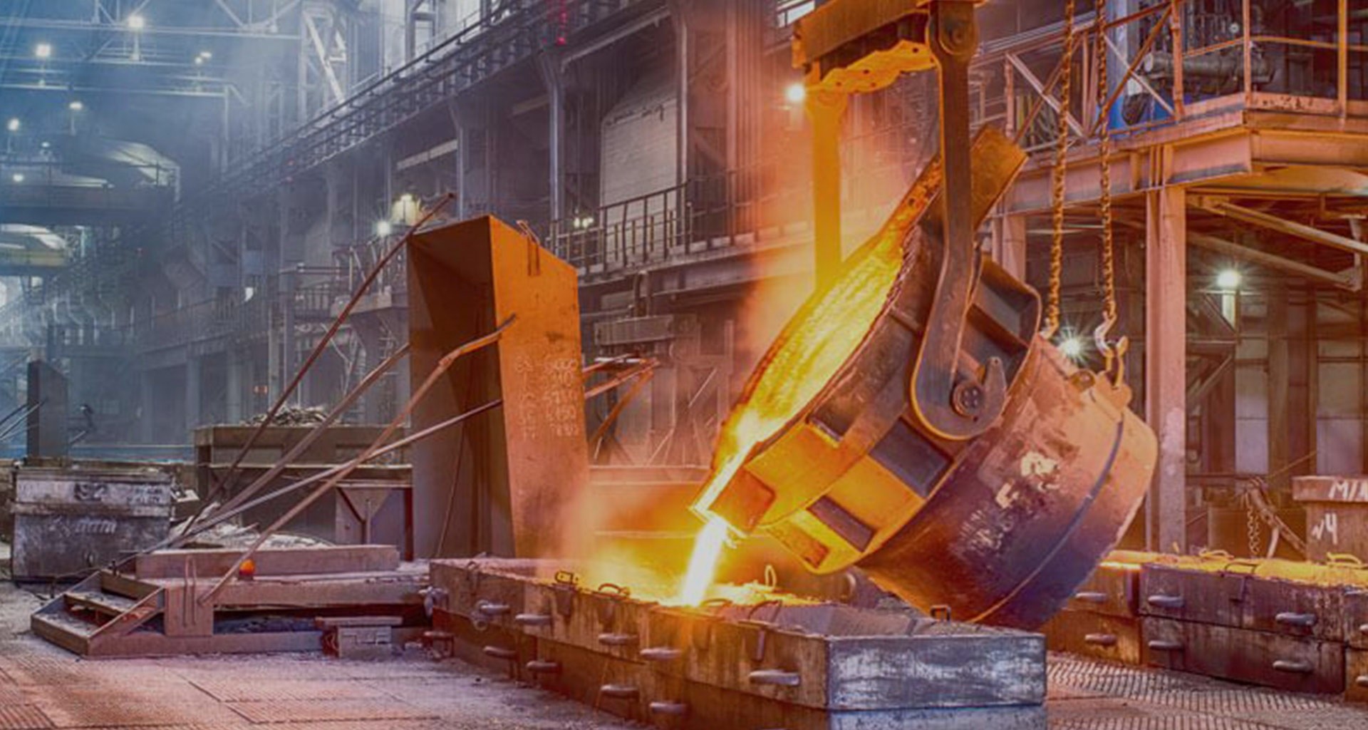 N S Enterprises - Non-ferrous products - Aluminium Bronze Products, Lead Tin Bronze Products, Phosphor Bronze Products, Gun Metal Products, Tiger Bronze Products, Brass Products